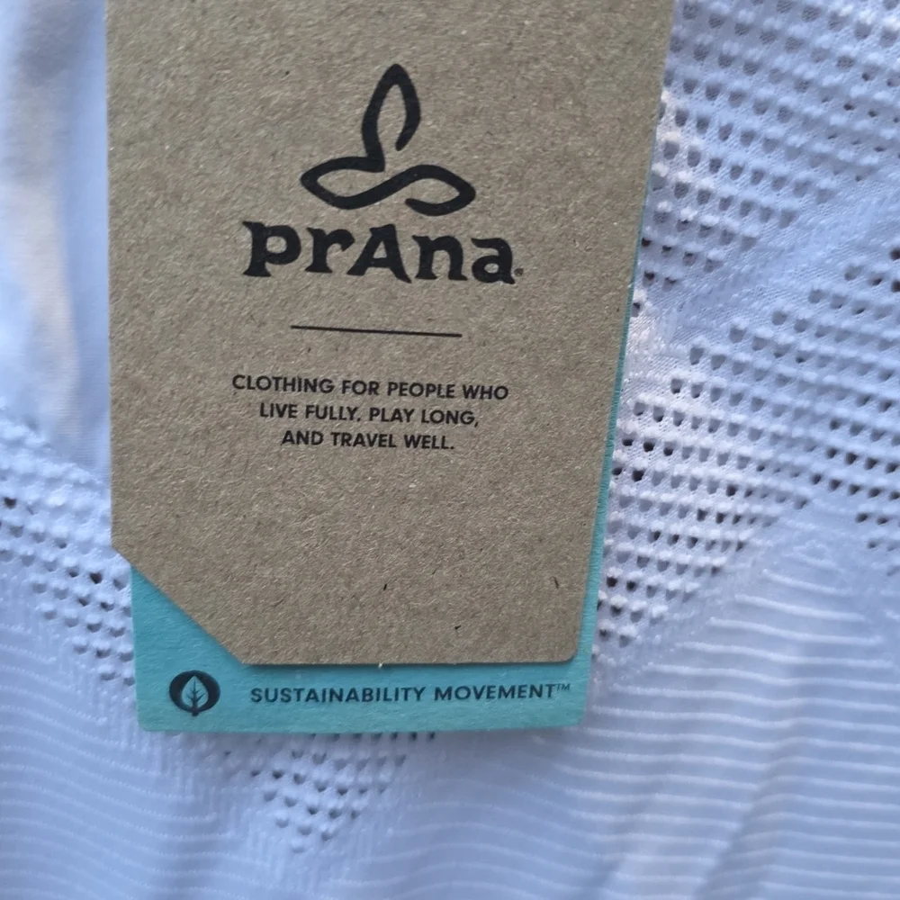 prAna Shea Tunic - Women's